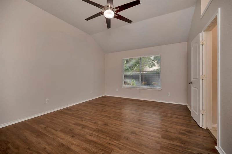 4220 Maryanne Place, Haltom City TX 76137 - Photo 18