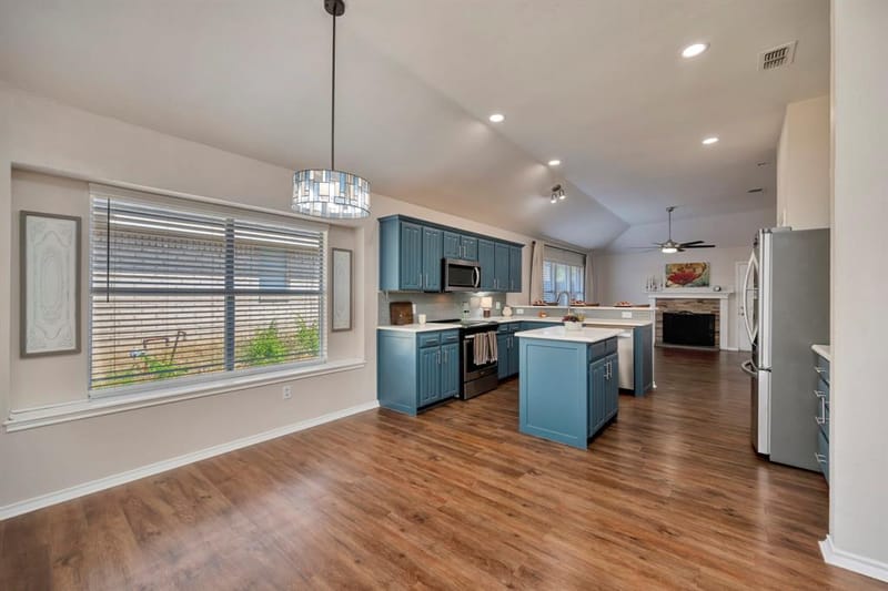 4220 Maryanne Place, Haltom City TX 76137 - Photo 15