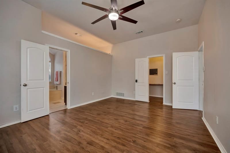 4220 Maryanne Place, Haltom City TX 76137 - Photo 19