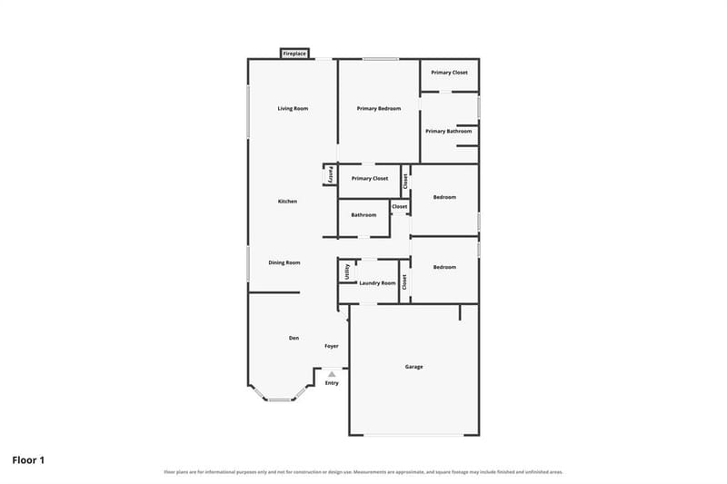 4220 Maryanne Place, Haltom City TX 76137 - Photo 40