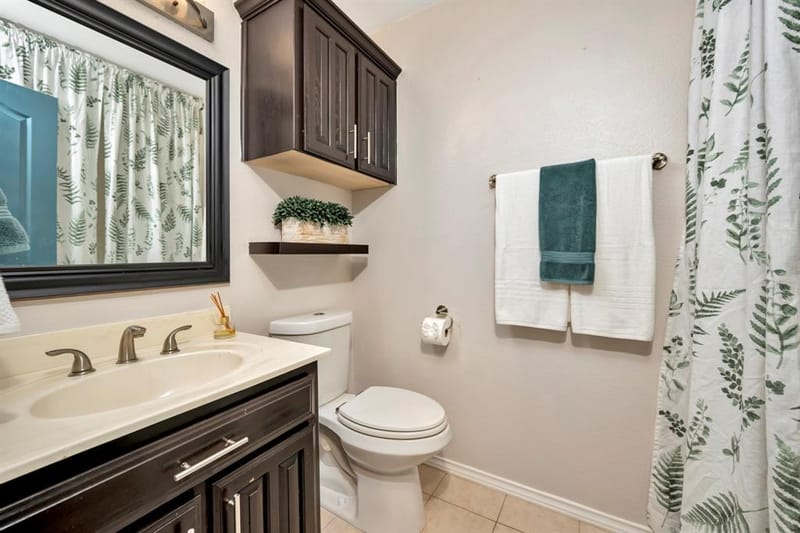 4220 Maryanne Place, Haltom City TX 76137 - Photo 31
