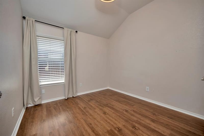4220 Maryanne Place, Haltom City TX 76137 - Photo 29