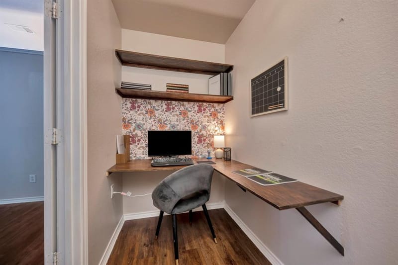 4220 Maryanne Place, Haltom City TX 76137 - Photo 21