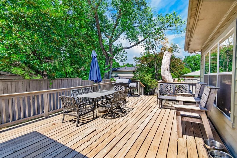2400 Kent Circle, Greenville TX 75402 - Photo 22