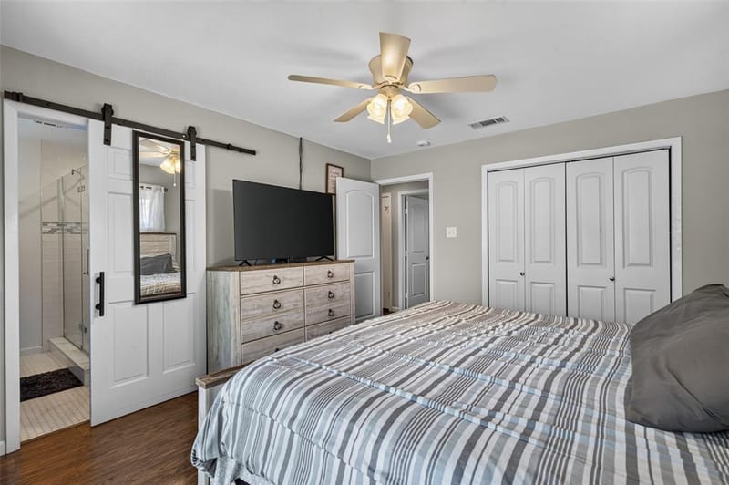 2400 Kent Circle, Greenville TX 75402 - Photo 15
