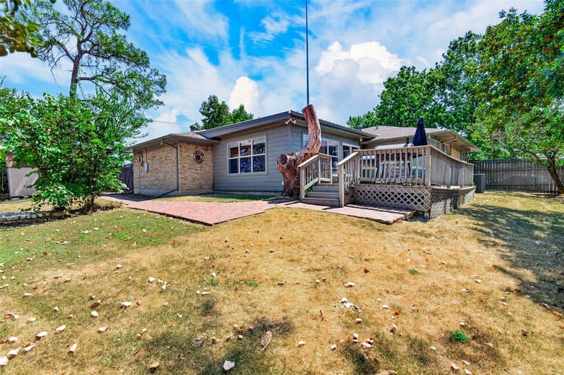 2400 Kent Circle, Greenville TX 75402 - Photo 25