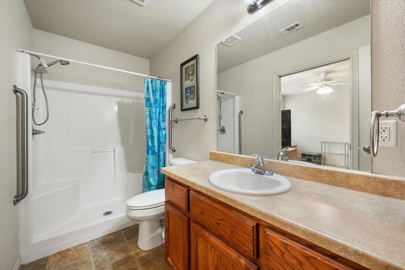 700 Cypress Avenue, Corsicana TX 75110 - Photo 27