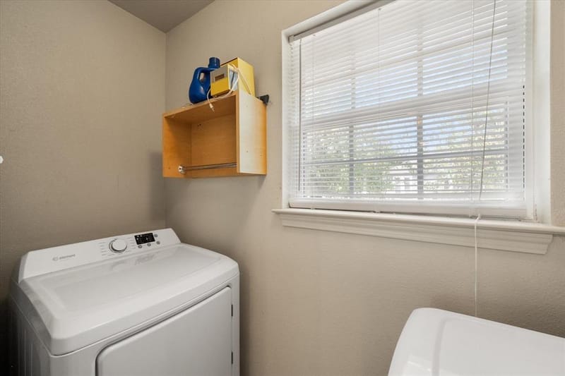 700 Cypress Avenue, Corsicana TX 75110 - Photo 24