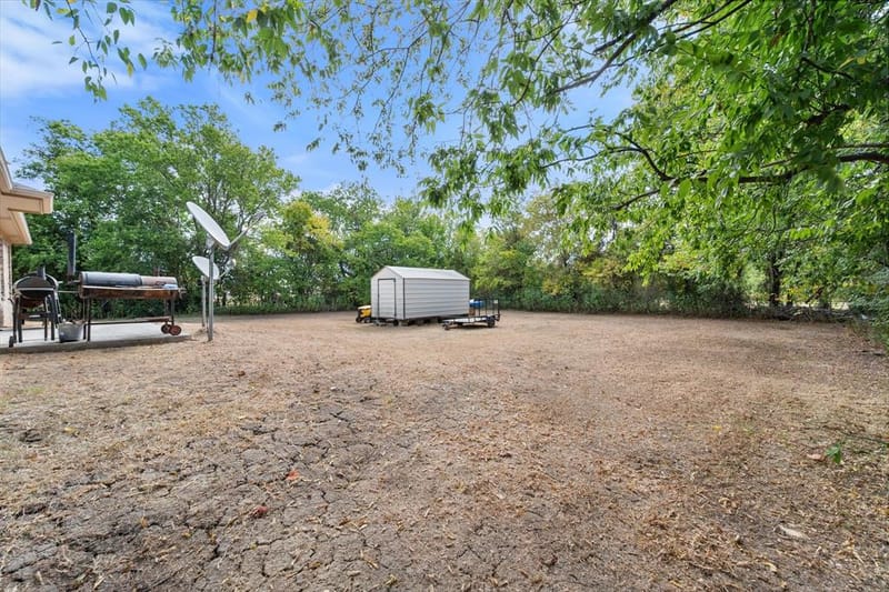 700 Cypress Avenue, Corsicana TX 75110 - Photo 30