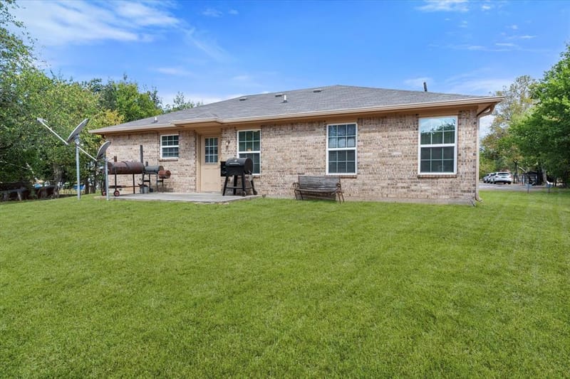 700 Cypress Avenue, Corsicana TX 75110 - Photo 34