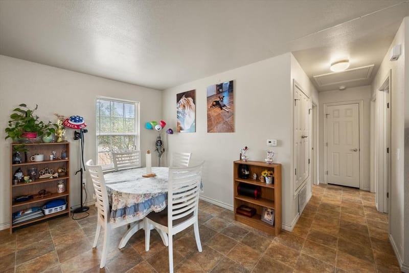 700 Cypress Avenue, Corsicana TX 75110 - Photo 15