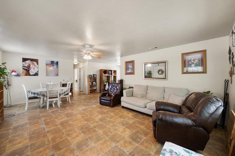 700 Cypress Avenue, Corsicana TX 75110 - Photo 11