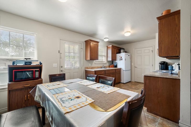 700 Cypress Avenue, Corsicana TX 75110 - Photo 19
