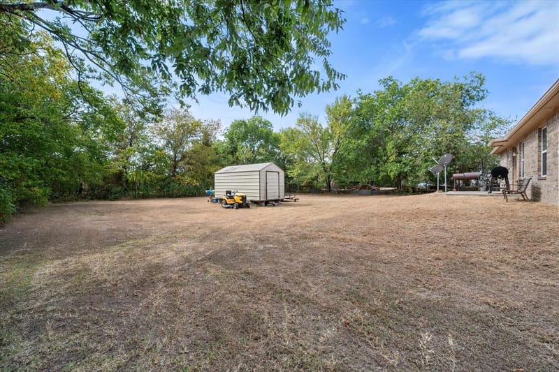 700 Cypress Avenue, Corsicana TX 75110 - Photo 35