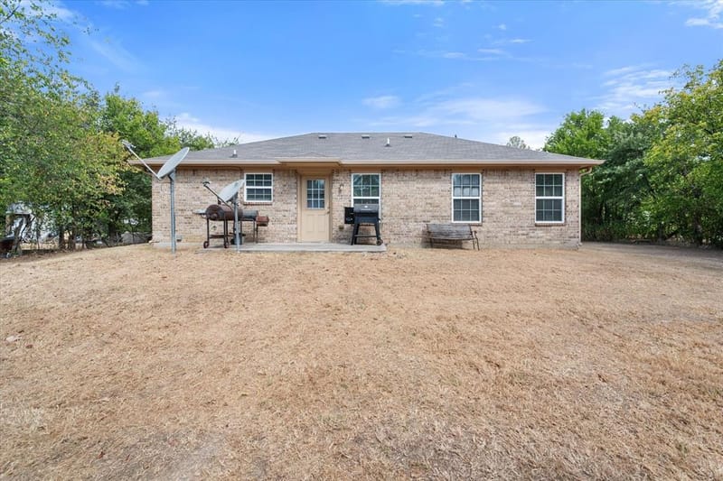 700 Cypress Avenue, Corsicana TX 75110 - Photo 31
