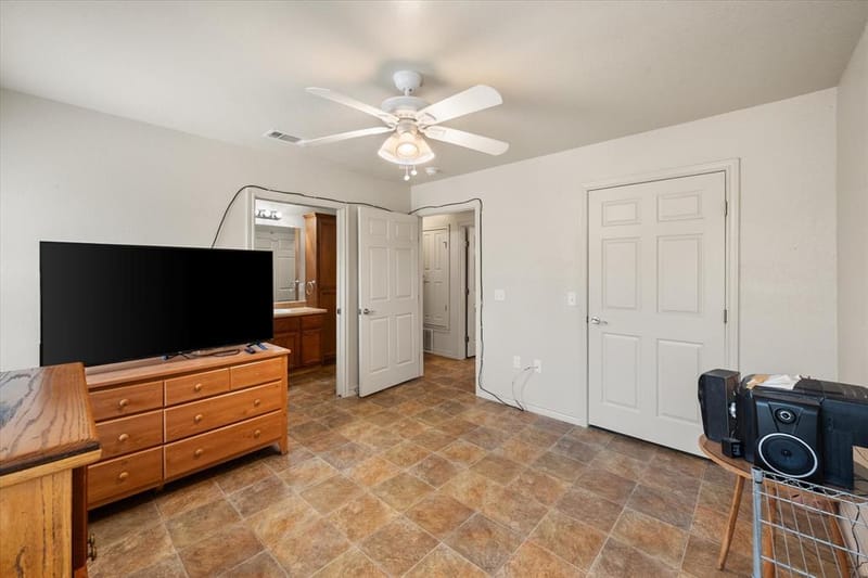 700 Cypress Avenue, Corsicana TX 75110 - Photo 25