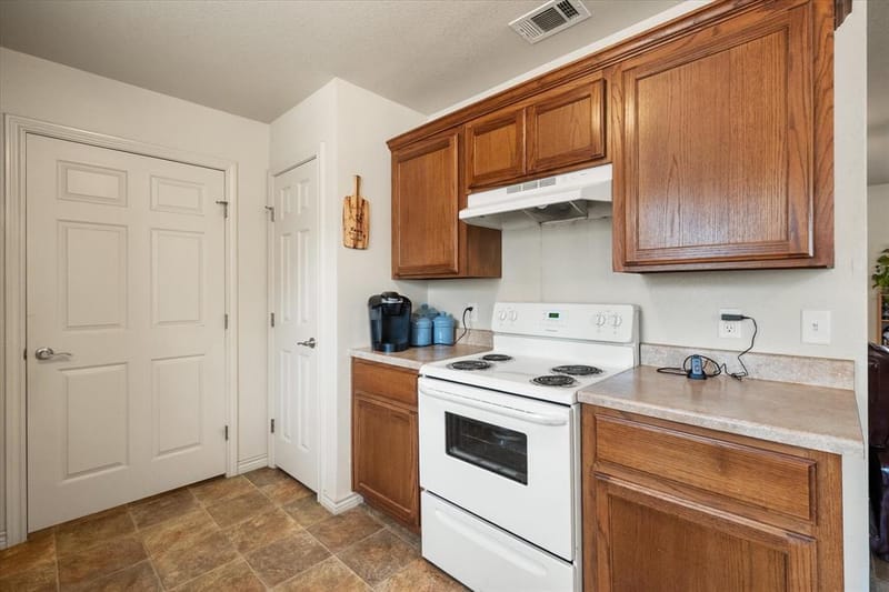 700 Cypress Avenue, Corsicana TX 75110 - Photo 21