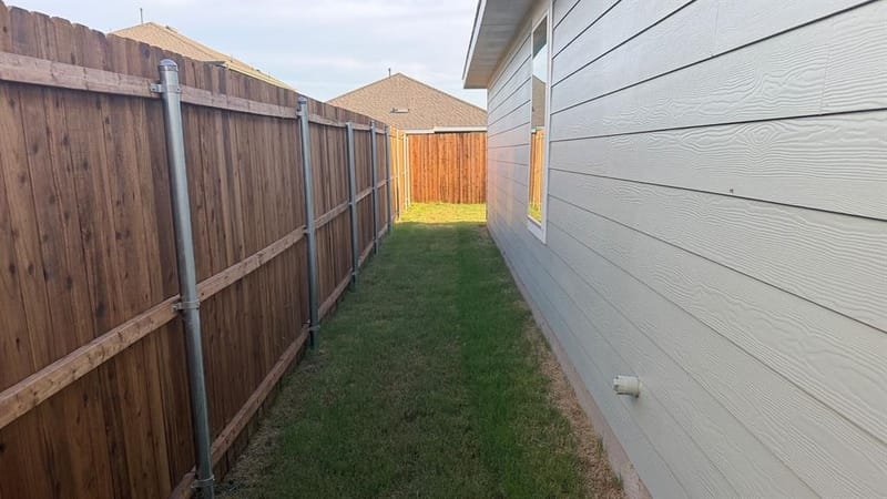 1168 Northfield Drive, Josephine TX 75135 - Photo 32