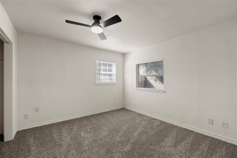 2112 Lasker Avenue, Waco TX 76707 - Photo 13