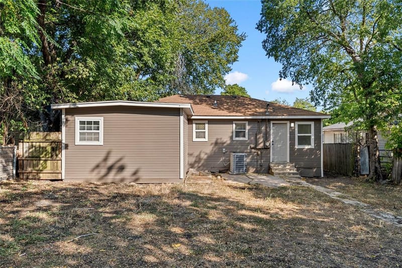 2112 Lasker Avenue, Waco TX 76707 - Photo 17
