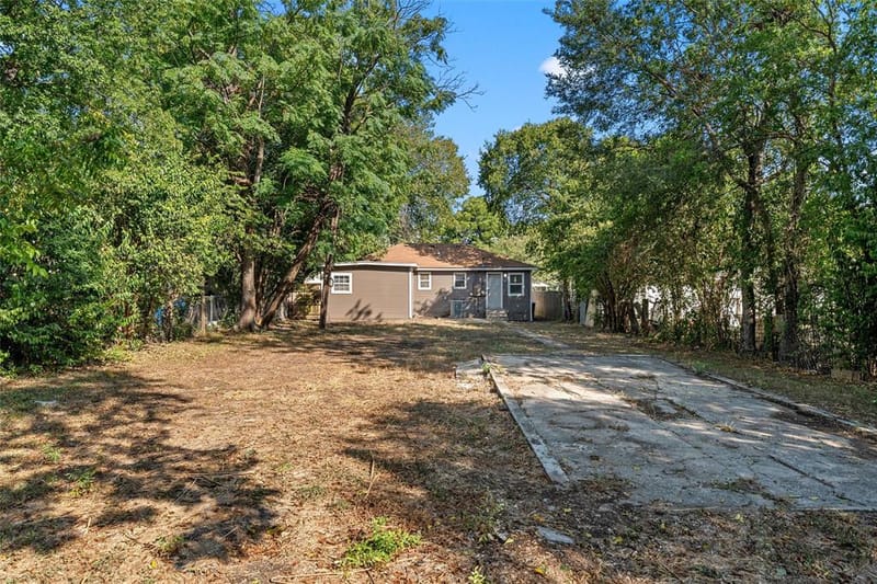 2112 Lasker Avenue, Waco TX 76707 - Photo 16