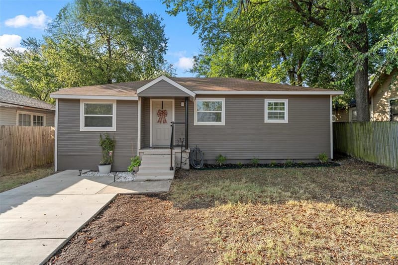 2112 Lasker Avenue, Waco TX 76707 - Photo 3