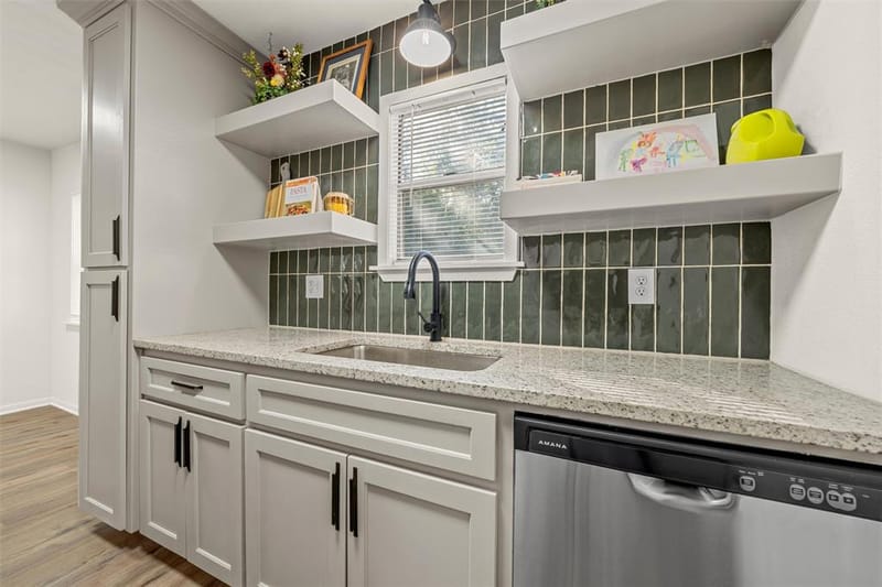 2112 Lasker Avenue, Waco TX 76707
