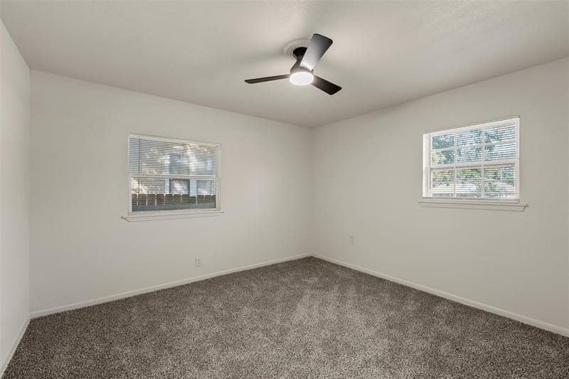 2112 Lasker Avenue, Waco TX 76707 - Photo 10