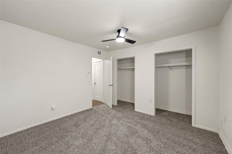 2112 Lasker Avenue, Waco TX 76707 - Photo 14