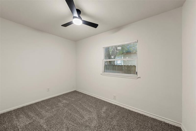 2112 Lasker Avenue, Waco TX 76707 - Photo 15