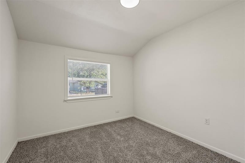 2112 Lasker Avenue, Waco TX 76707 - Photo 11