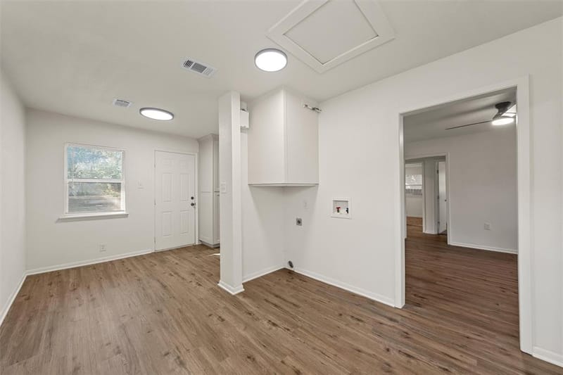 2112 Lasker Avenue, Waco TX 76707 - Photo 8