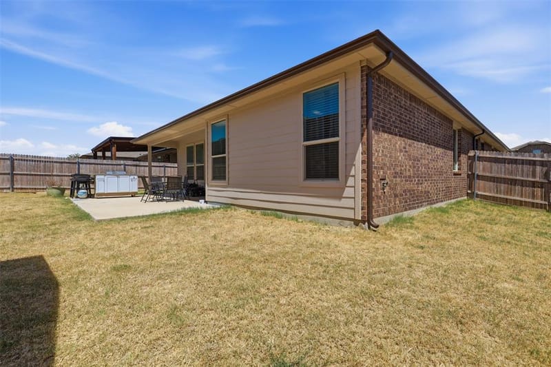 1112 Pacifica Trail, Cleburne TX 76033 - Photo 40