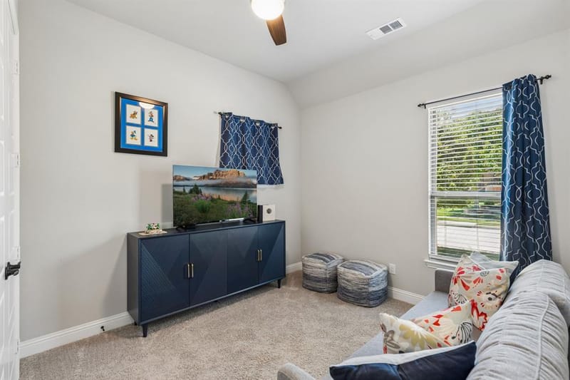 6612 Cristo Lane, McKinney TX 75070 - Photo 23