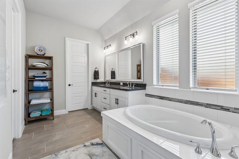 6612 Cristo Lane, McKinney TX 75070 - Photo 17