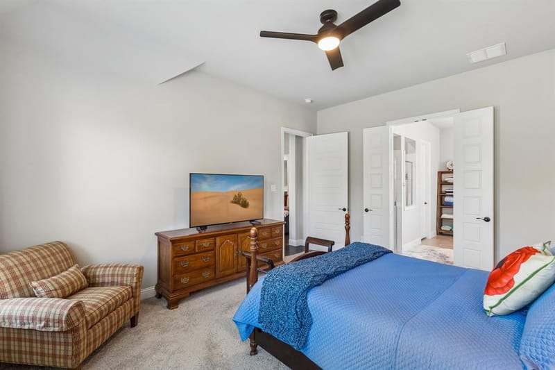 6612 Cristo Lane, McKinney TX 75070 - Photo 16