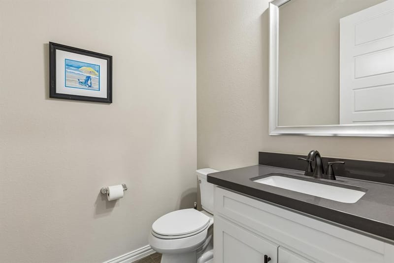 6612 Cristo Lane, McKinney TX 75070 - Photo 26