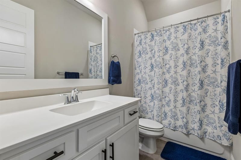 6612 Cristo Lane, McKinney TX 75070 - Photo 24