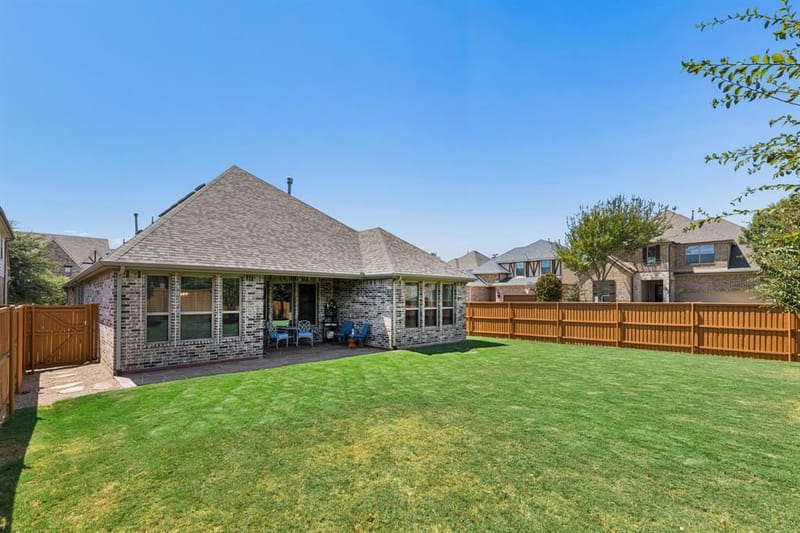 6612 Cristo Lane, McKinney TX 75070 - Photo 30