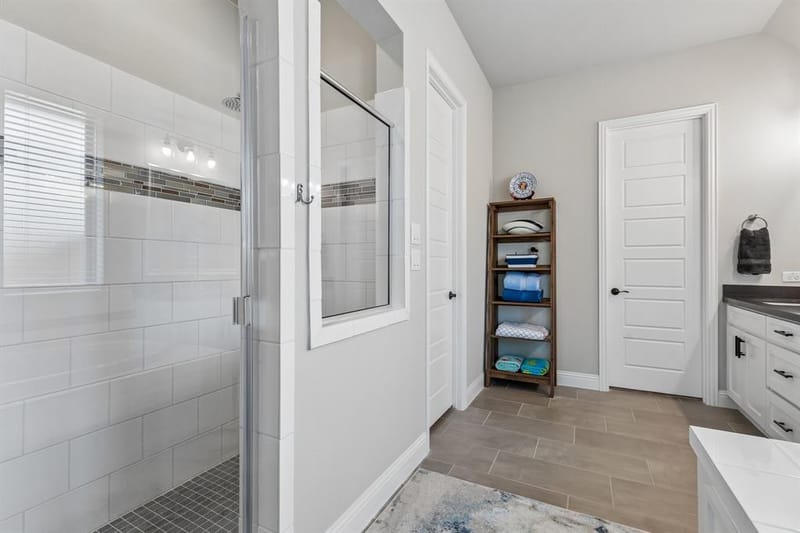 6612 Cristo Lane, McKinney TX 75070 - Photo 18