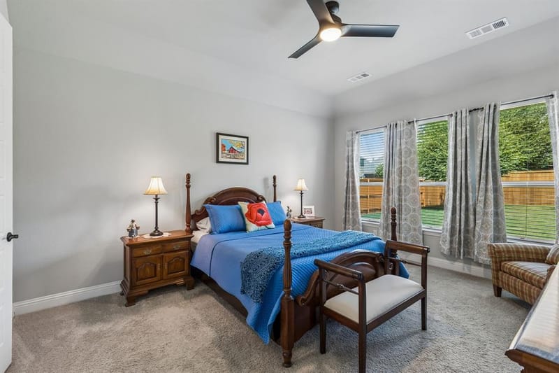 6612 Cristo Lane, McKinney TX 75070 - Photo 15