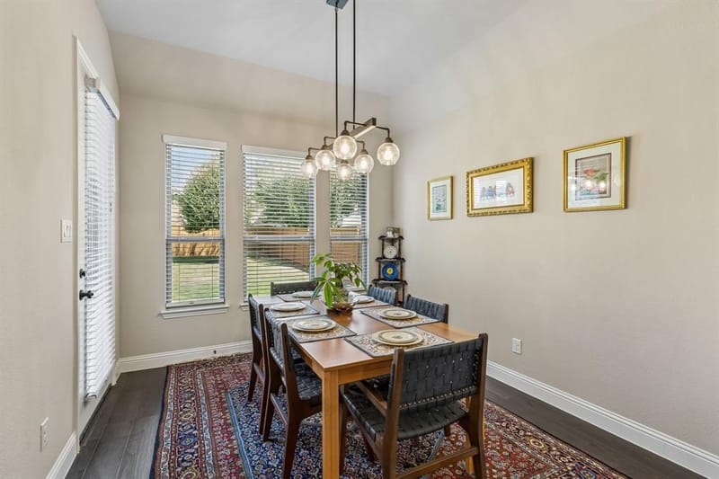 6612 Cristo Lane, McKinney TX 75070 - Photo 11