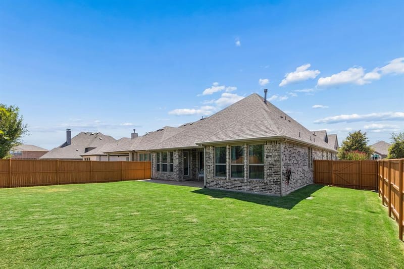 6612 Cristo Lane, McKinney TX 75070 - Photo 31