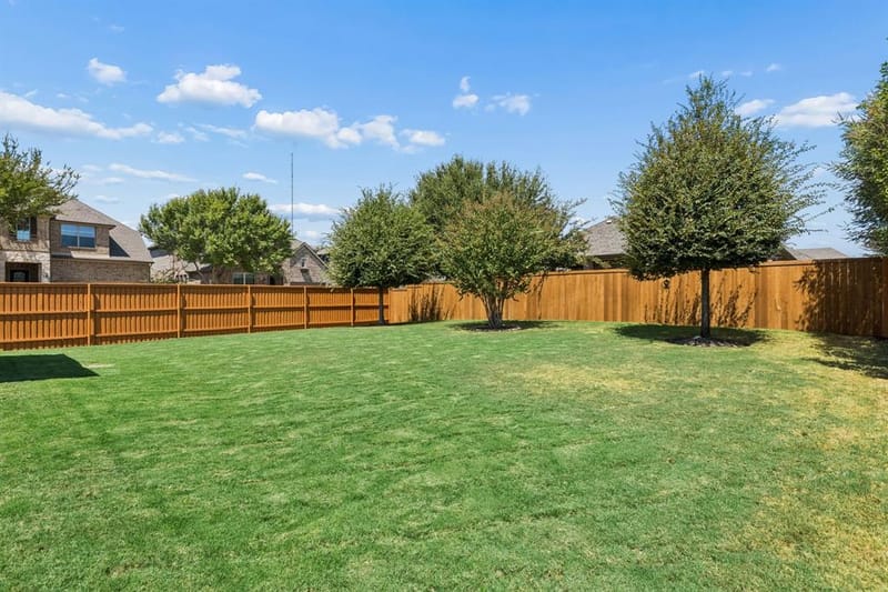 6612 Cristo Lane, McKinney TX 75070 - Photo 29