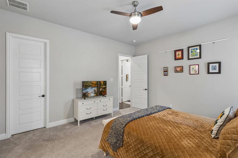 6612 Cristo Lane, McKinney TX 75070 - Photo 21
