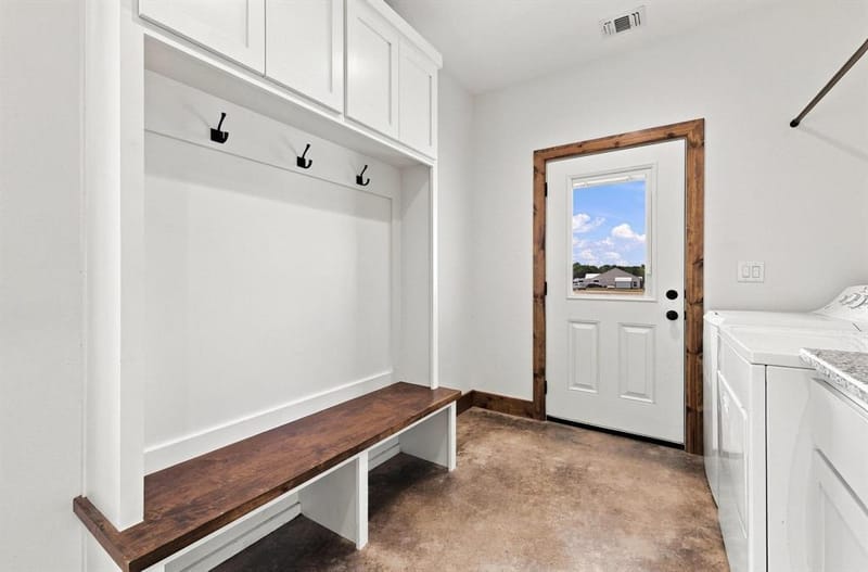 1350 County Road 4040, Ector TX 75479 - Photo 26