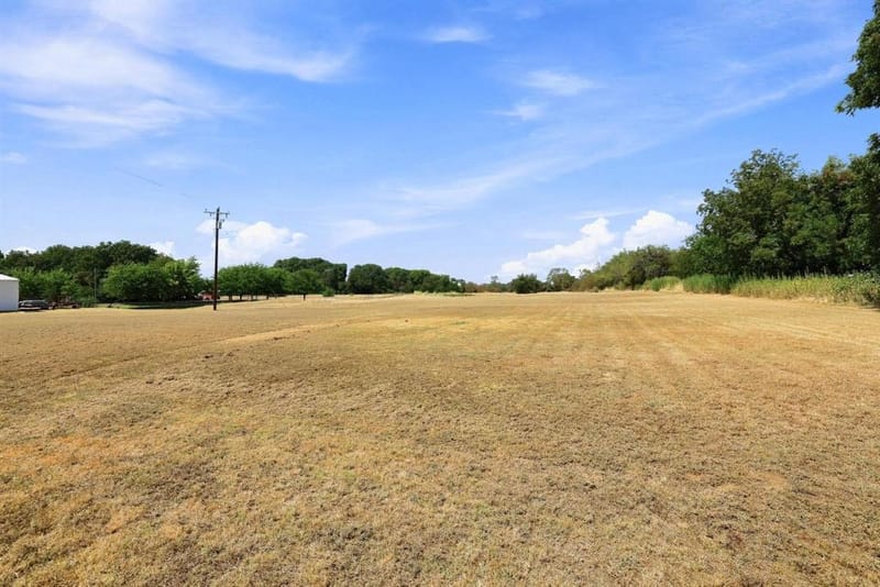 1350 County Road 4040, Ector TX 75479 - Photo 38