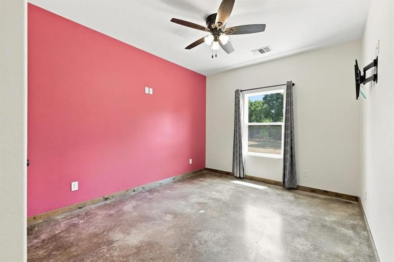 1350 County Road 4040, Ector TX 75479 - Photo 21