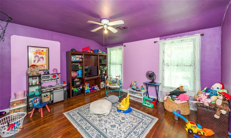 2524 Broadway Drive, Bossier City LA 71111 - Photo 23