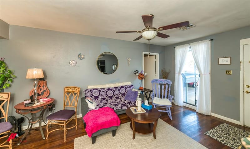 2524 Broadway Drive, Bossier City LA 71111 - Photo 6